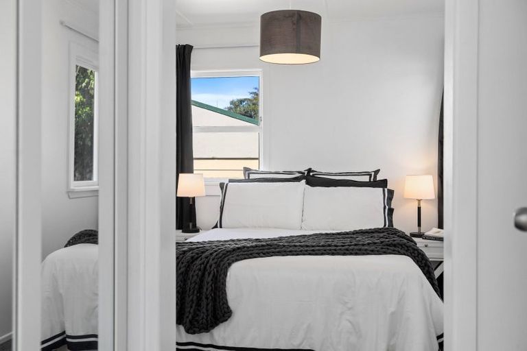 Photo of property in 20b Alverstoke Road, Parkvale, Tauranga, 3112