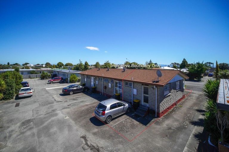 Photo of property in 15 Golf Road, Tahunanui, Nelson, 7011