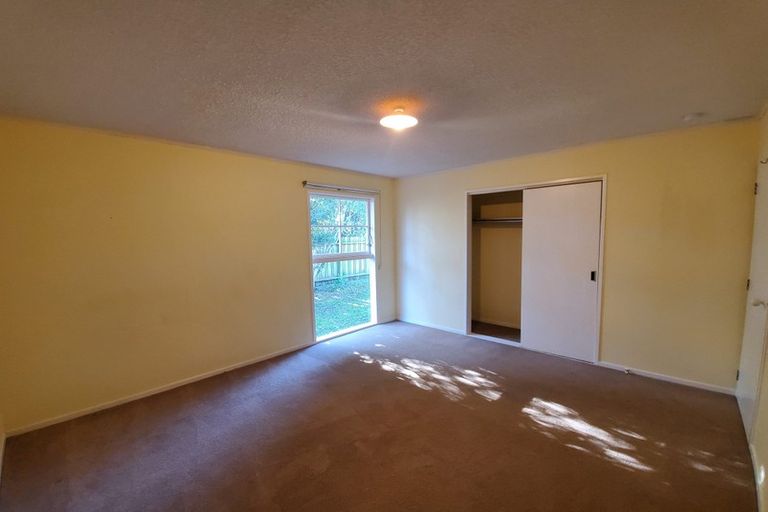 Photo of property in 31a Latitude Close, Whitby, Porirua, 5024