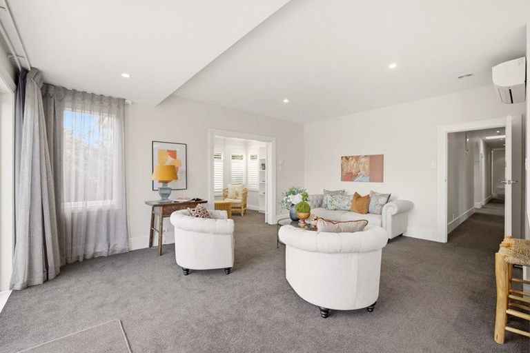 Photo of property in 29 Kotare Street, Fendalton, Christchurch, 8041