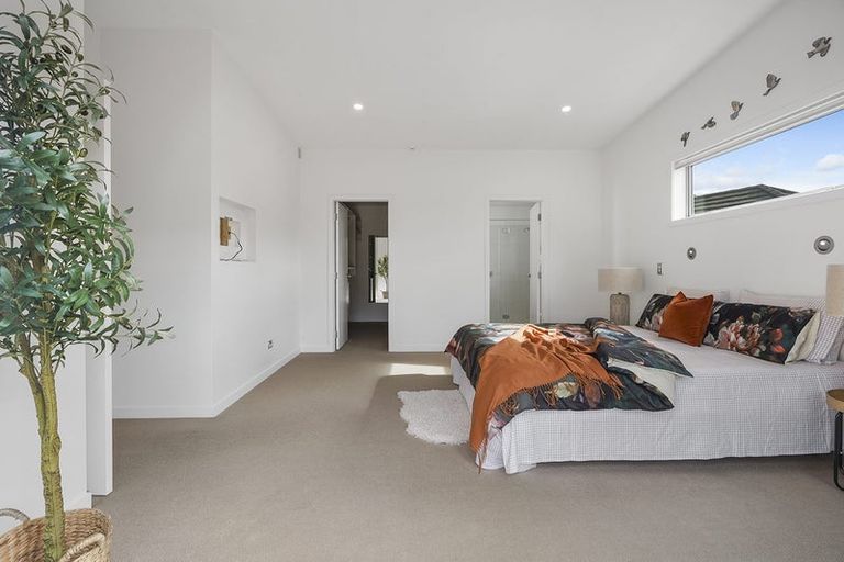 Photo of property in 23 Bentley Rise, Flagstaff, Hamilton, 3210