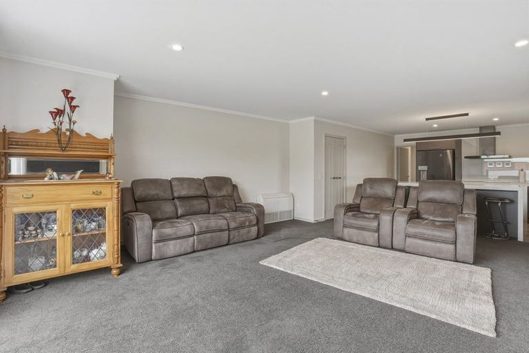 Photo of property in 12 Fell Street, Waikouaiti, 9510