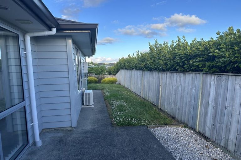 Photo of property in 11 Lam Terrace, Riverhead, 0820