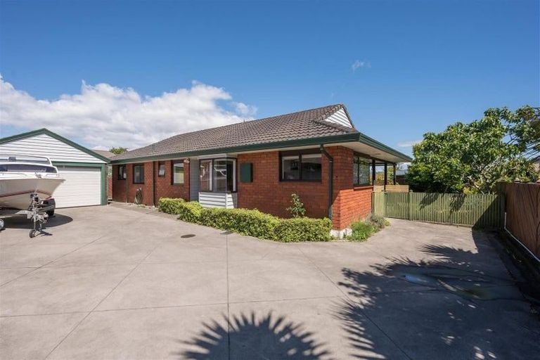 Photo of property in 386a Main Road Stoke, Stoke, Nelson, 7011