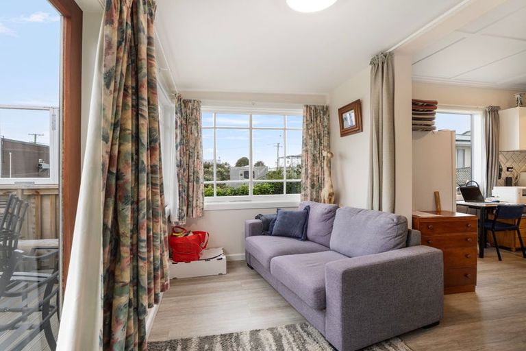 Photo of property in 43 Eden Street, Oamaru, 9400