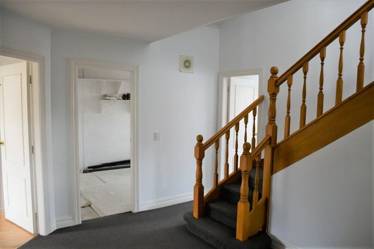 Photo of property in 173u1 Nixon Street, Hamilton East, Hamilton, 3216