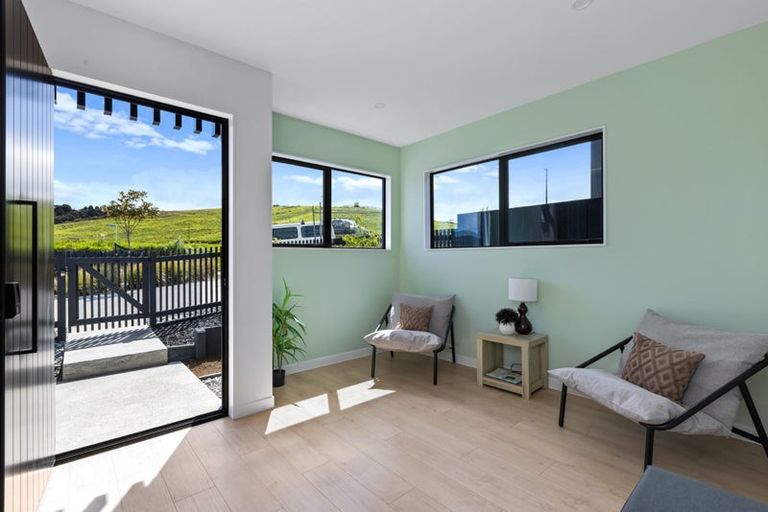 Photo of property in 48 Waitai Crescent, Warkworth, 0985