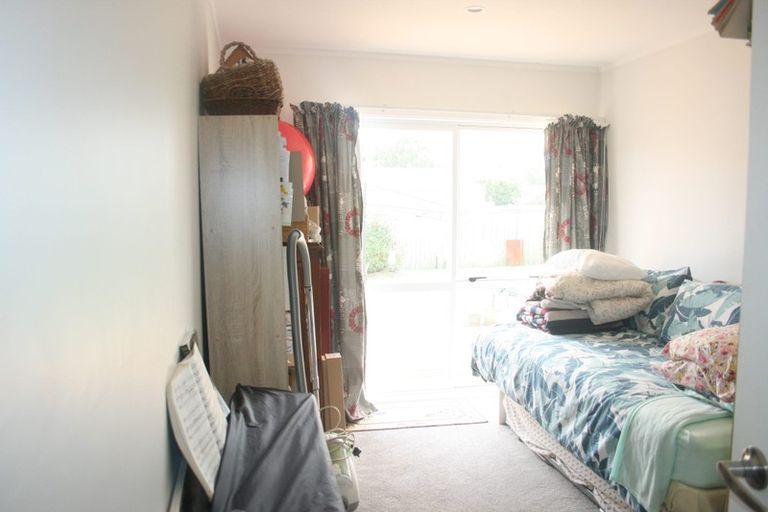 Photo of property in 28 Galway Street, Kawerau, 3127