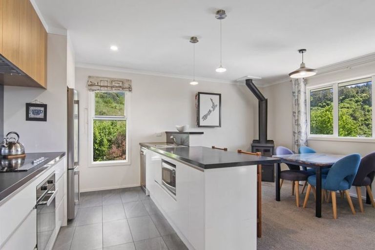 Photo of property in 2 Skylark Rise, Todds Valley, Nelson, 7071