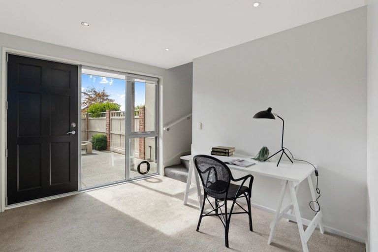 Photo of property in 18 Henley Green, Northwood, Christchurch, 8051
