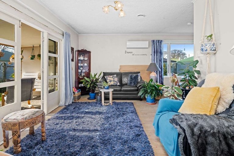 Photo of property in 57b Litchfield Street, Redwoodtown, Blenheim, 7201
