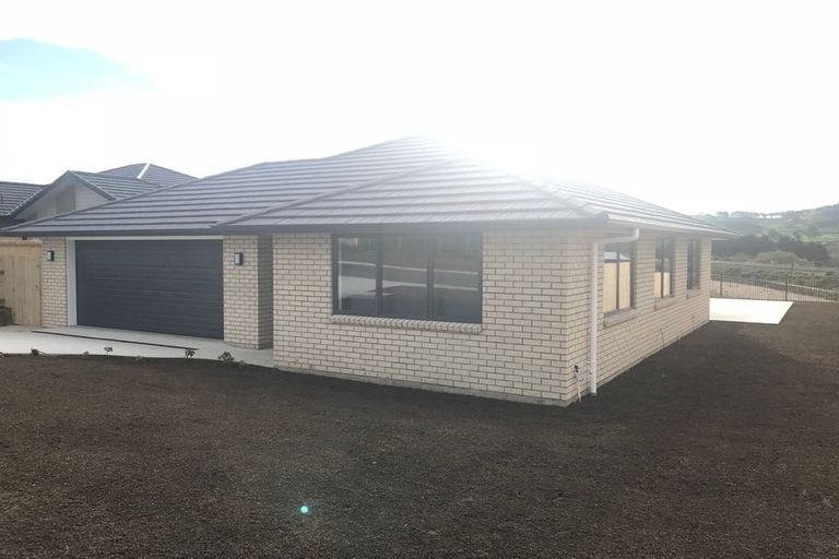 Photo of property in 5 Gibboney Place, Pokeno, 2402