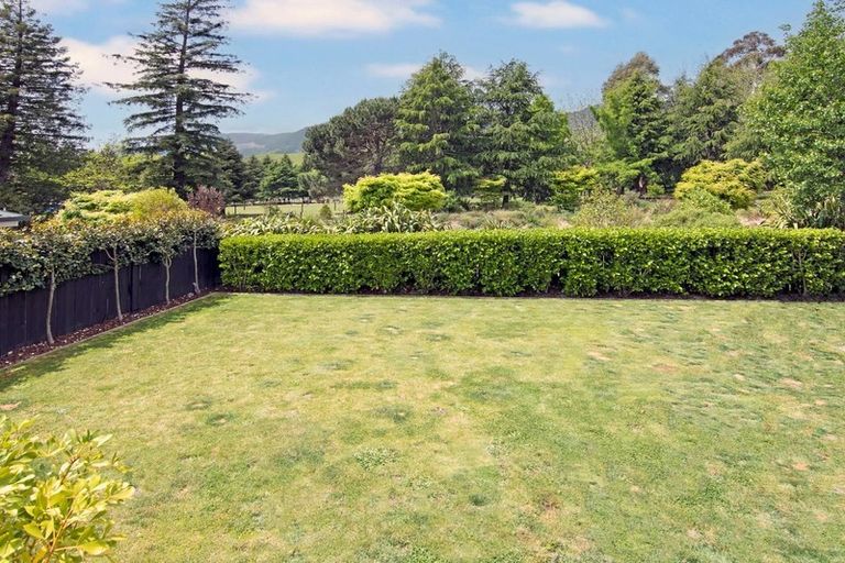 Photo of property in 10 Ngati Rarua Street, Richmond, 7020
