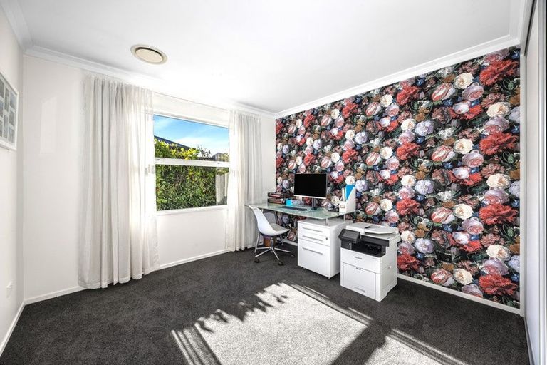 Photo of property in 97 Whincops Road, Halswell, Christchurch, 8025