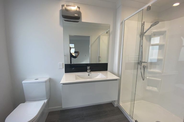 Photo of property in 32a Francis Street, Blenheim, 7201