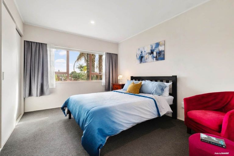 Photo of property in 6 Koromiko Place, Waiuku, 2123