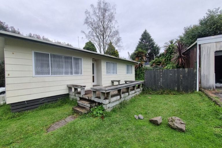 Photo of property in 24b Gordon Road, Western Heights, Rotorua, 3015