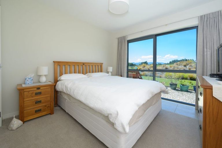 Photo of property in 43b Flett Road, Lower Moutere, Upper Moutere, 7175