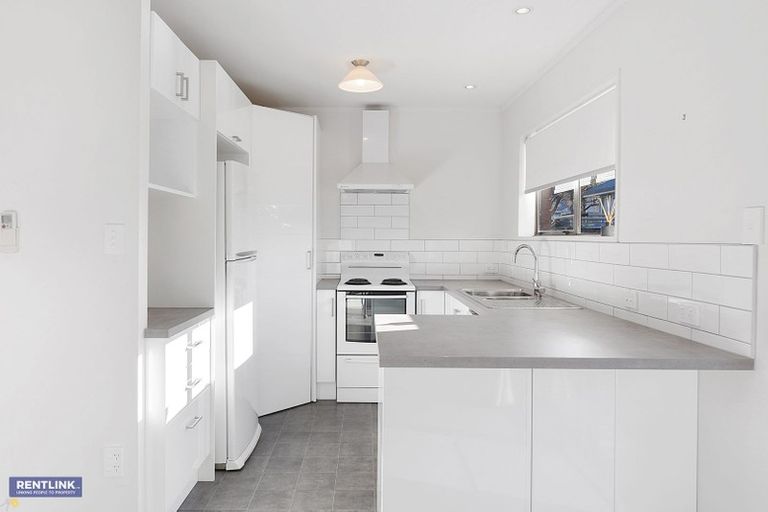 Photo of property in 14b Bain Street, Mount Maunganui, 3116