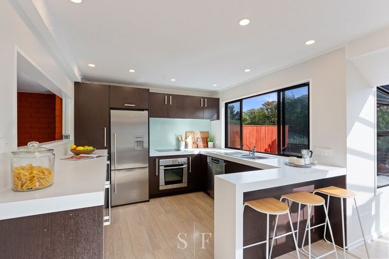 Photo of property in 179 Tutere Street, Waikanae Beach, Waikanae, 5036