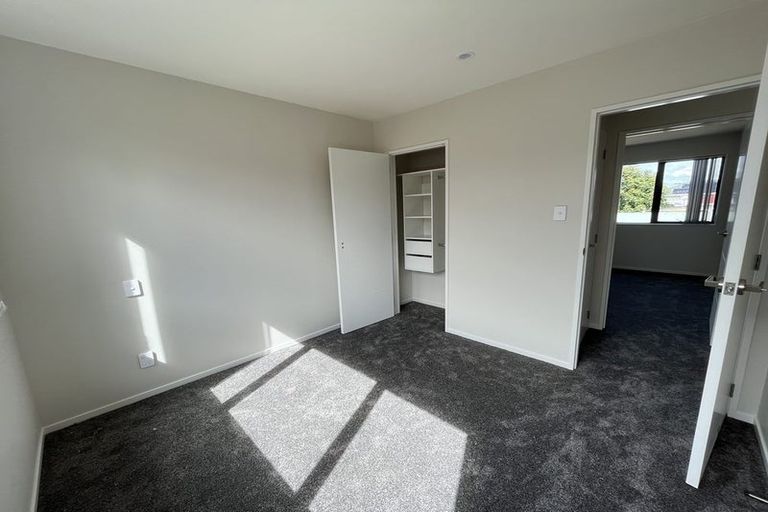 Photo of property in 60c Kautami Avenue, Papatoetoe, Auckland, 2025