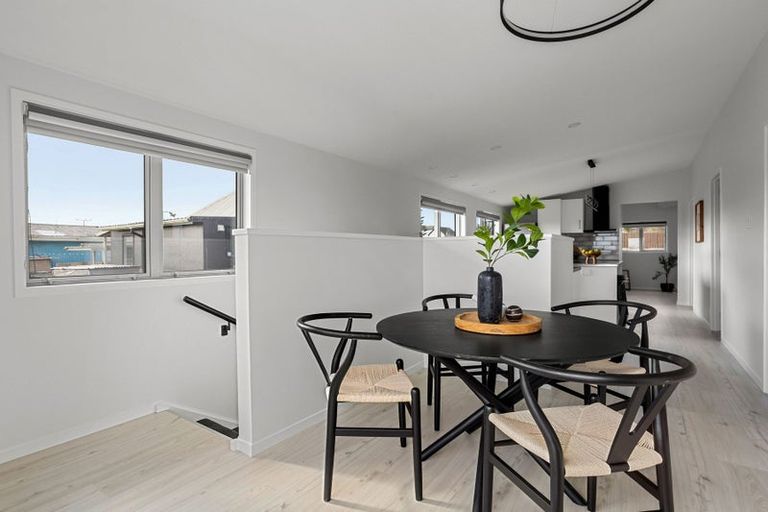 Photo of property in 286 Pukehina Parade, Pukehina, Te Puke, 3189