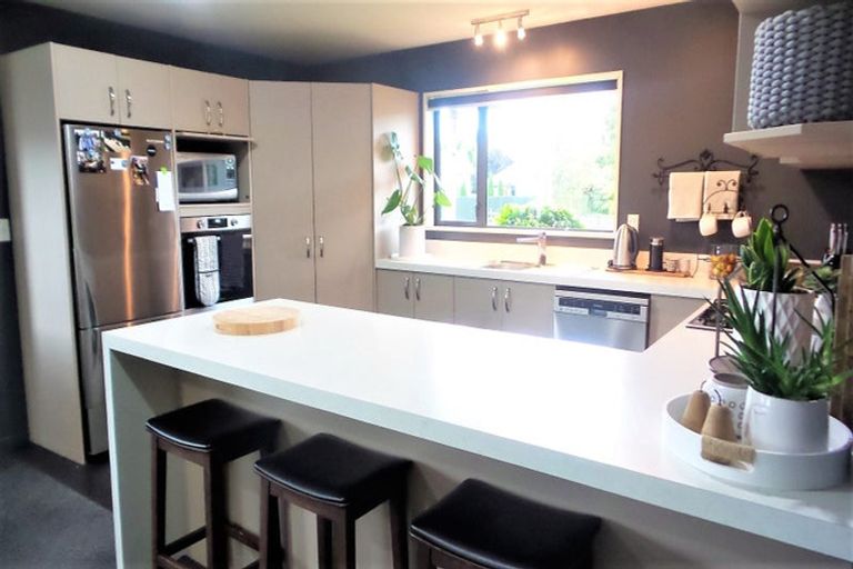 Photo of property in 91 Murray Street, Temuka, 7920