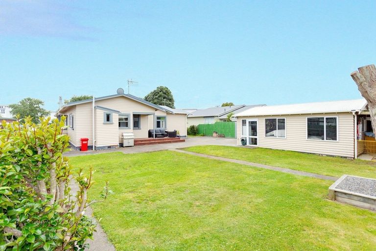 Photo of property in 24 Jones Street, Whanganui East, Whanganui, 4500