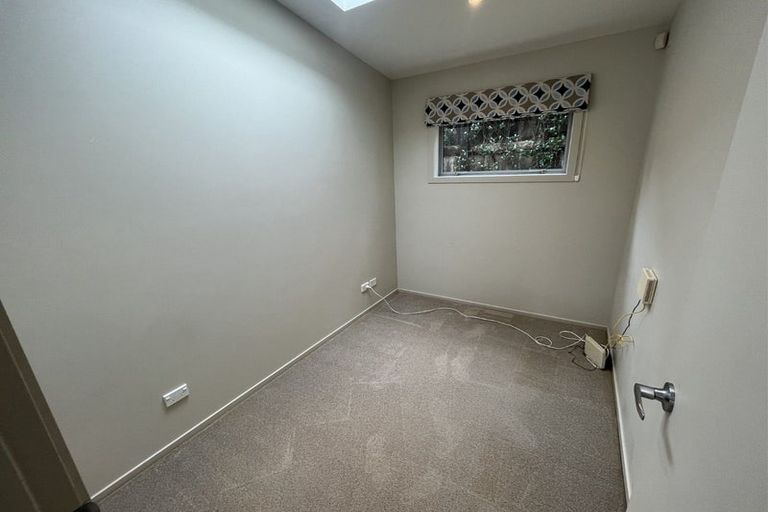 Photo of property in 40a Pulham Crescent, Queenwood, Hamilton, 3210