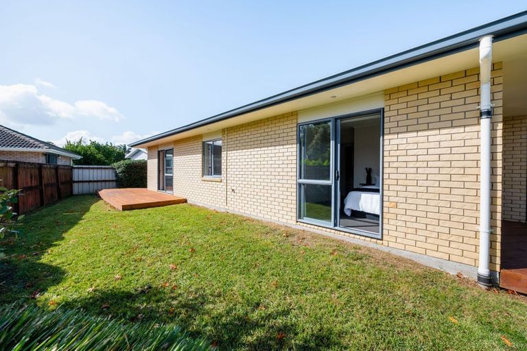 Photo of property in 31a Portal Crescent, Beerescourt, Hamilton, 3200