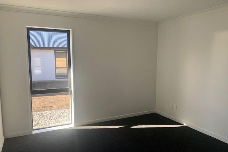 Photo of property in 31 Maitland Crescent, Rolleston, 7614