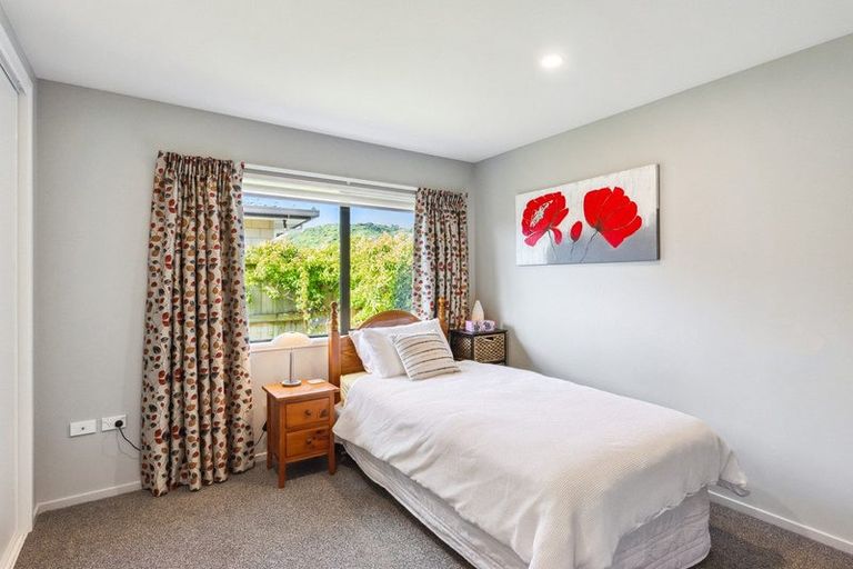 Photo of property in Georgia Estate, 4/3 Georgia Grove, Paraparaumu, 5032