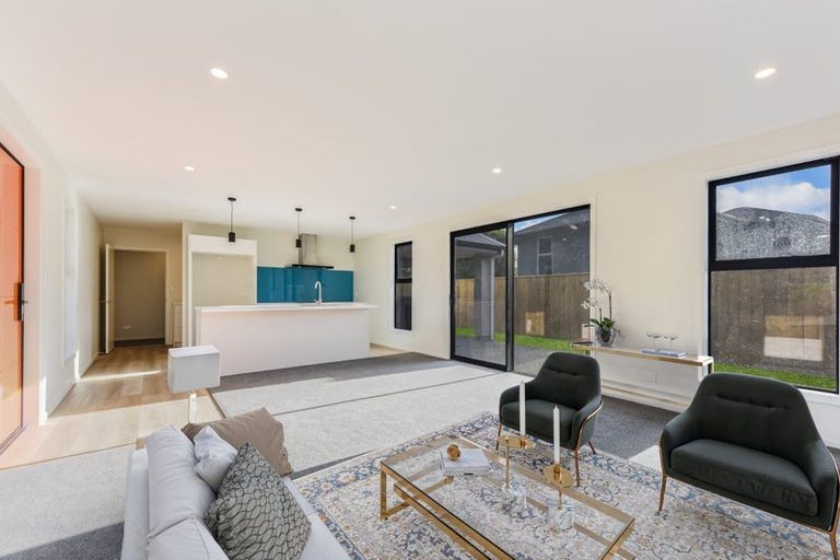 Photo of property in 86 Hill Street, Richmond, 7020