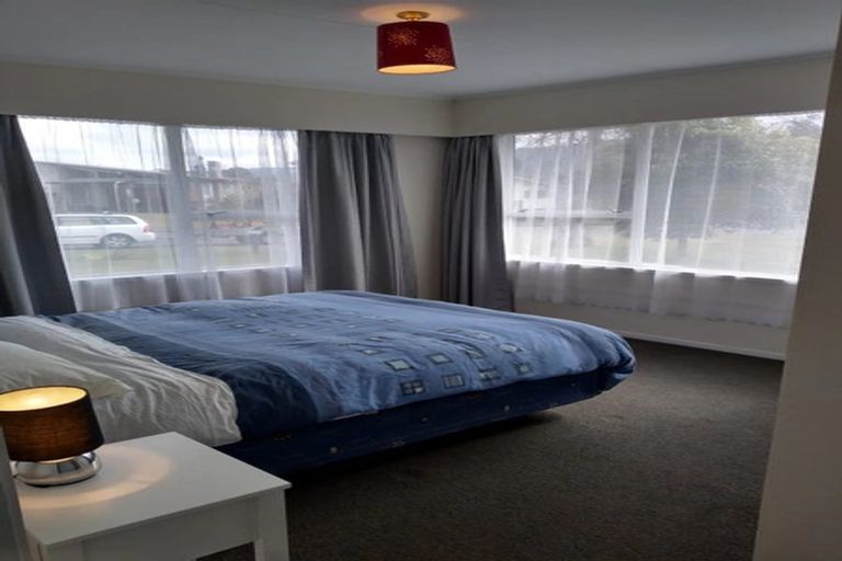 Photo of property in 11 Orion Street, Sunnybrook, Rotorua, 3015