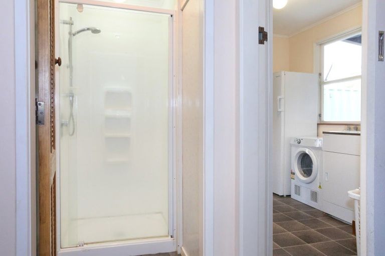 Photo of property in 73 Monmouth Street, Feilding, 4702