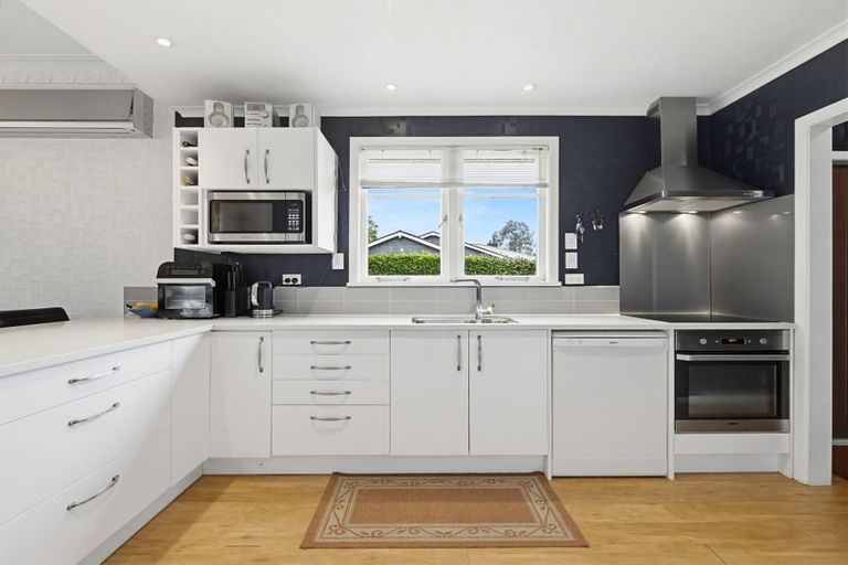Photo of property in 27 Waikato Esplanade, Ngaruawahia, 3720