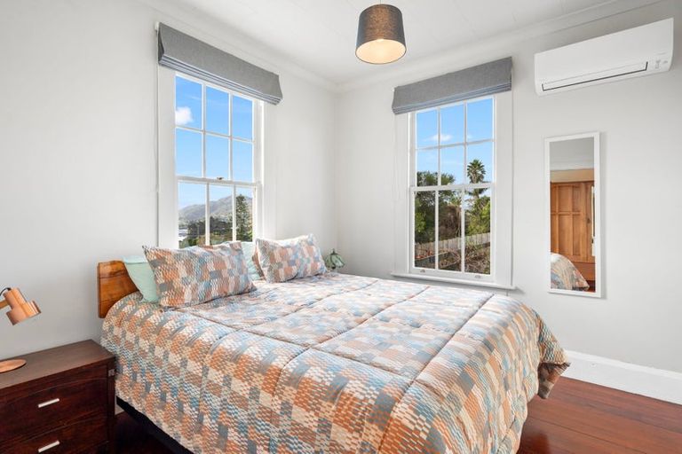 Photo of property in 115 Morningside Road, Morningside, Whangarei, 0110