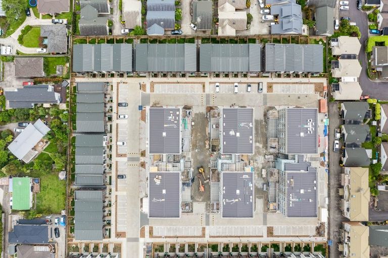 Photo of property in 148 Mcleod Road, Te Atatu South, Auckland, 0610