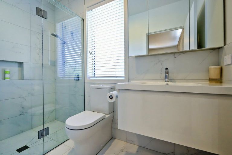 Photo of property in 2 Cape Grove, Haumoana, 4180