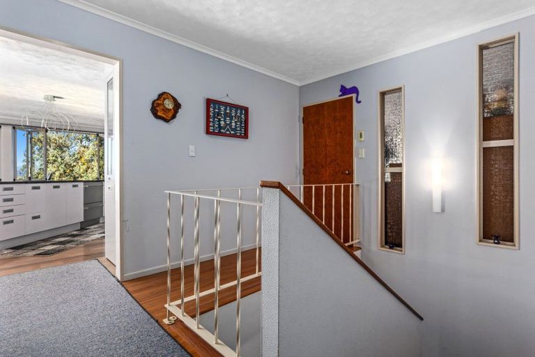 Photo of property in 205 Mccarthy Road, Waiotahe, Opotiki, 3198