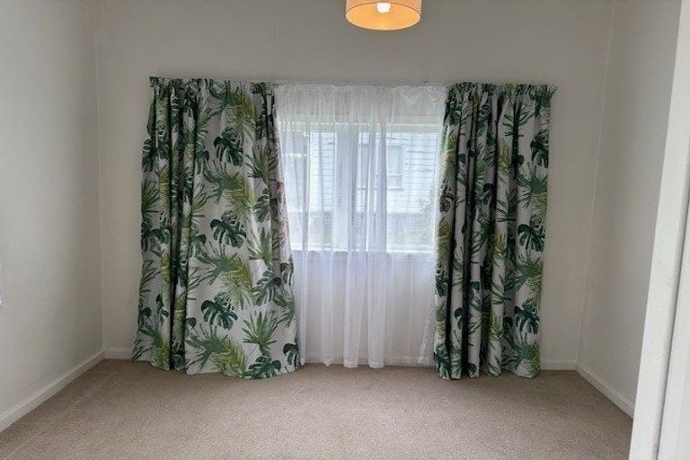 Photo of property in 19 London Street, Dannevirke, 4930