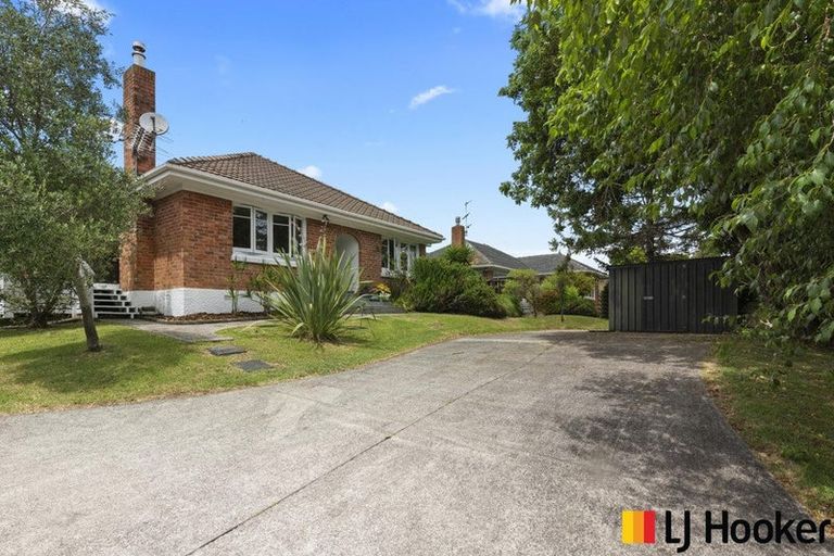 Photo of property in 9 Owens Road, Waiuku, 2123