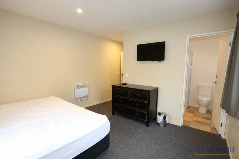 Photo of property in 24a/2 Bowen Street, Upper Riccarton, Christchurch, 8041