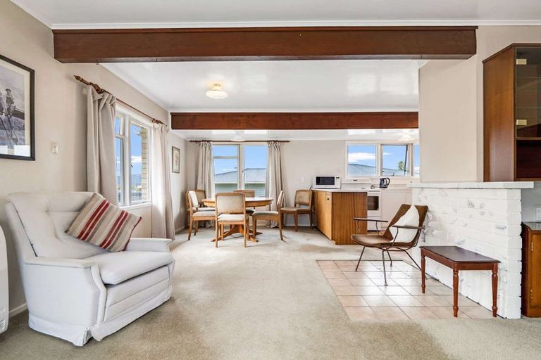 Photo of property in 26 Upland Road, Western Heights, Rotorua, 3015