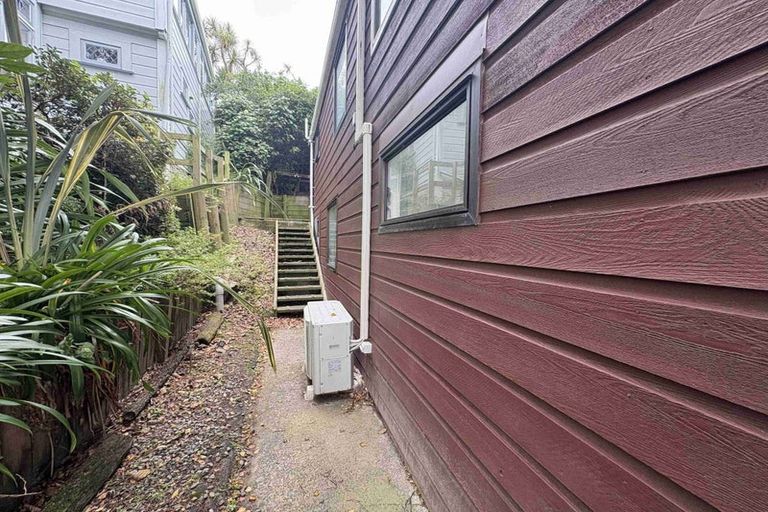 Photo of property in 10/85 Elizabeth Street, Mount Victoria, Wellington, 6011
