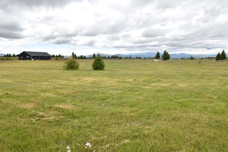 Photo of property in 45 Temple Drive, Twizel, 7901
