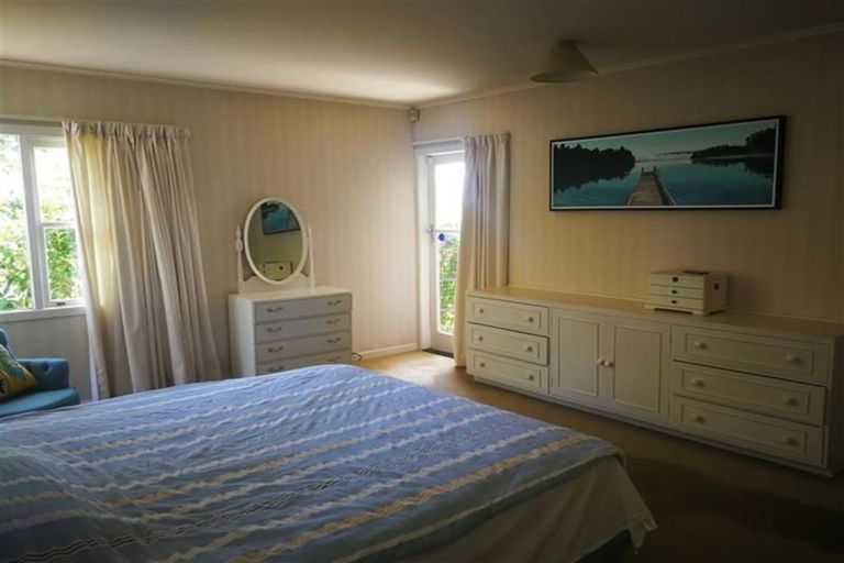 Photo of property in 15 Benders Avenue, Hillcrest, Auckland, 0627