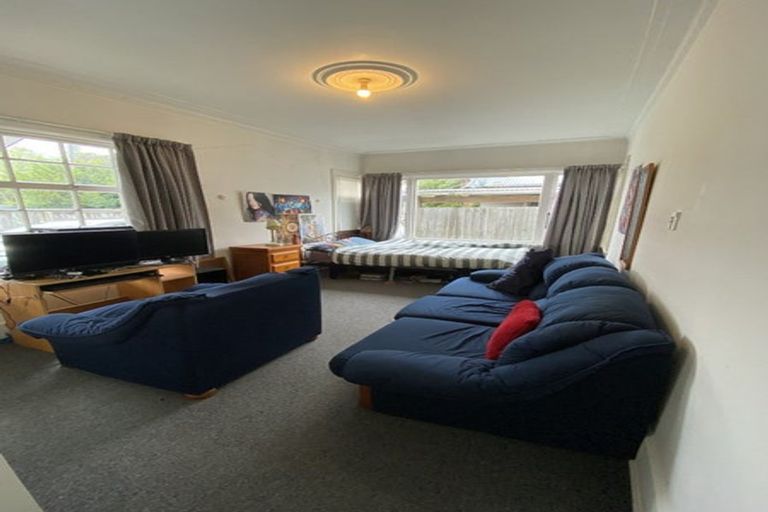 Photo of property in 46 Bordesley Street, Phillipstown, Christchurch, 8011