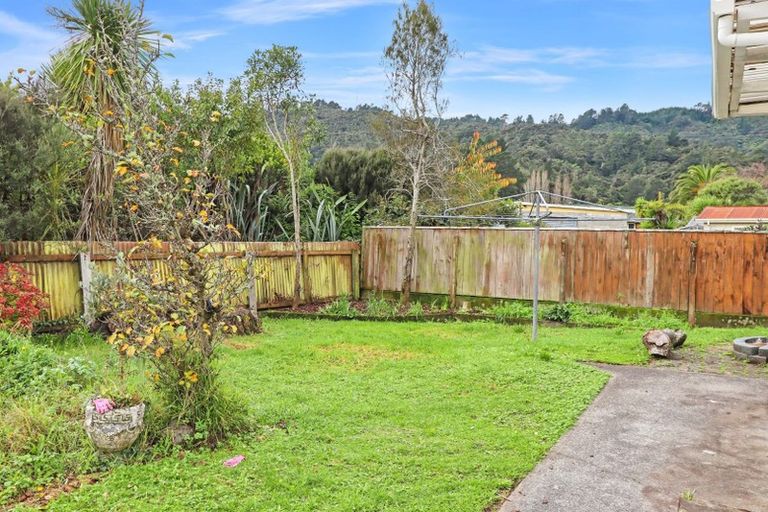 Photo of property in 7 Tawhai Street, Stokes Valley, Lower Hutt, 5019