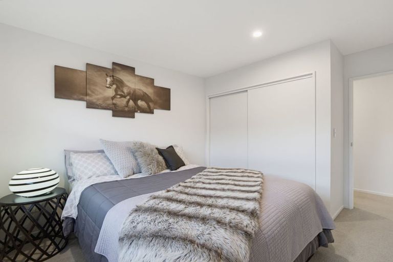 Photo of property in 19 Bastings Street, Kaiapoi, 7630